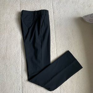 Armani Exchange Dress Pants Size 2